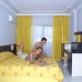 Mahmutlar Suit Hotel в Аланье: подбор тура под ваш отдых