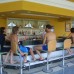 Mahmutlar Suit Hotel в Аланье: подбор тура под ваш отдых