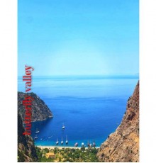 Ilkiz Beach Hotel