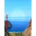Ilkiz Beach Hotel, Олюдениз — честный обзор