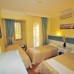 Ilkiz Beach Hotel, Олюдениз — честный обзор