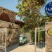 Ilkiz Beach Hotel, Олюдениз — честный обзор
