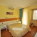 Ilkiz Beach Hotel, Олюдениз — честный обзор