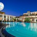 Ramada Resort Bodrum 5*: честный обзор от турагента