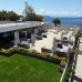 Ramada Resort Bodrum 5*: честный обзор от турагента