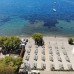 Ramada Resort Bodrum 5*: честный обзор от турагента
