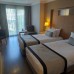 Ramada Resort Bodrum 5*: честный обзор от турагента
