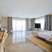 Ramada Resort Bodrum 5*: честный обзор от турагента