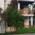 Borabora Apart Hotel, Битез: честный разбор от турагента