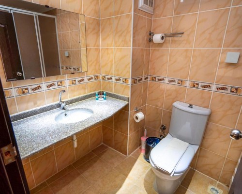 Adrasan Klados Hotel: отдых в Адрасане (Кумлуджа, Анталья)