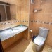 Adrasan Klados Hotel: отдых в Адрасане (Кумлуджа, Анталья)