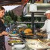 Adrasan Klados Hotel: отдых в Адрасане (Кумлуджа, Анталья)