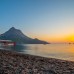 Adrasan Klados Hotel: отдых в Адрасане (Кумлуджа, Анталья)