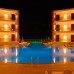Adrasan Klados Hotel: отдых в Адрасане (Кумлуджа, Анталья)