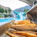 Adrasan Klados Hotel: отдых в Адрасане (Кумлуджа, Анталья)