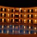 Adrasan Klados Hotel: отдых в Адрасане (Кумлуджа, Анталья)