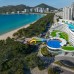 Pearl River Garden 5* — Хайнань, бухта Дадунхай