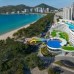 Pearl River Garden 5* — Хайнань, бухта Дадунхай