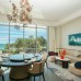Pearl River Garden 5* — Хайнань, бухта Дадунхай
