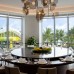 Pearl River Garden 5* — Хайнань, бухта Дадунхай