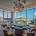 Pearl River Garden 5* — Хайнань, бухта Дадунхай