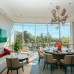 Pearl River Garden 5* — Хайнань, бухта Дадунхай