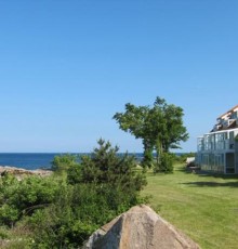 Romantik Apart Hotel 3*