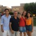 Villanaz Apart Hotel, Битез: апартаменты у моря