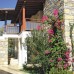 Villanaz Apart Hotel, Битез: апартаменты у моря