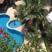 Villanaz Apart Hotel, Битез: апартаменты у моря