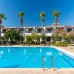 Xanthos Boutique Hotel Patara в Каше — что важно знать