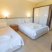 Xanthos Boutique Hotel Patara в Каше — что важно знать