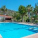 Xanthos Boutique Hotel Patara в Каше — что важно знать