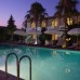 Xanthos Boutique Hotel Patara в Каше — что важно знать