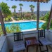 Xanthos Boutique Hotel Patara в Каше — что важно знать