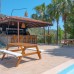 Xanthos Boutique Hotel Patara в Каше — что важно знать