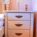 Elegance Dream Hotel в Анталье: Калеичи, 750 м до пляжа