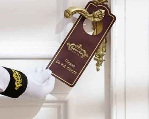 Elegance Dream Hotel в Анталье: Калеичи, 750 м до пляжа