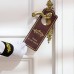 Elegance Dream Hotel в Анталье: Калеичи, 750 м до пляжа