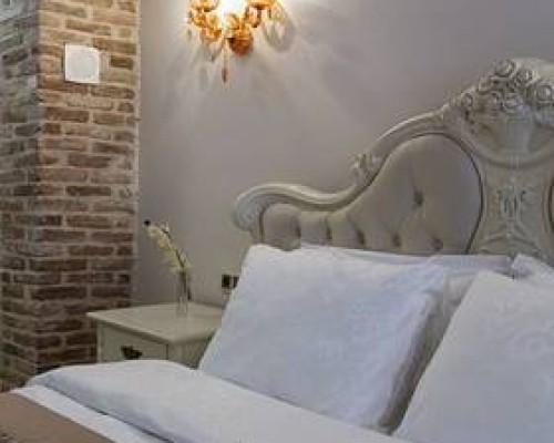 Elegance Dream Hotel в Анталье: Калеичи, 750 м до пляжа