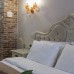 Elegance Dream Hotel в Анталье: Калеичи, 750 м до пляжа