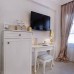 Elegance Dream Hotel в Анталье: Калеичи, 750 м до пляжа
