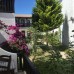 Salinas Beach Hotel 3* в Гюмбете: мой разбор для бюджетного отдыха