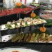 Salinas Beach Hotel 3* в Гюмбете: мой разбор для бюджетного отдыха