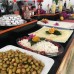 Salinas Beach Hotel 3* в Гюмбете: мой разбор для бюджетного отдыха