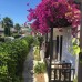 Salinas Beach Hotel 3* в Гюмбете: мой разбор для бюджетного отдыха