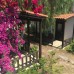 Salinas Beach Hotel 3* в Гюмбете: мой разбор для бюджетного отдыха