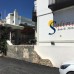 Salinas Beach Hotel 3* в Гюмбете: мой разбор для бюджетного отдыха