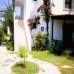Salinas Beach Hotel 3* в Гюмбете: мой разбор для бюджетного отдыха