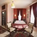 Kaleici Lodge Hotel, Анталья — отель в Старом городе Калеичи